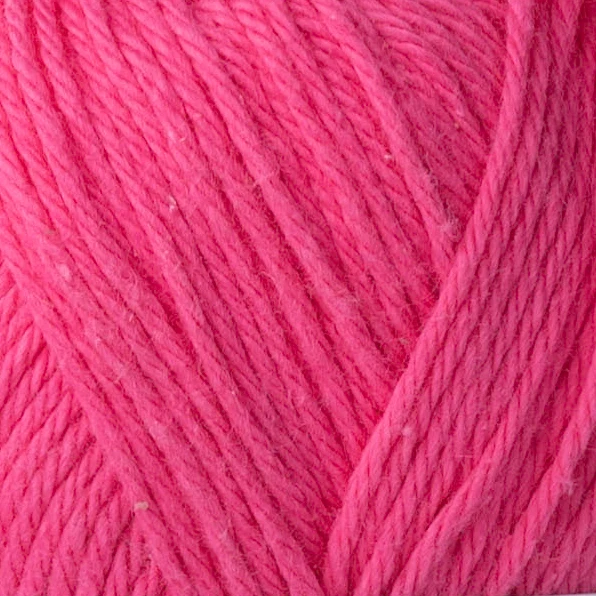 Yarn and Colors Favorite